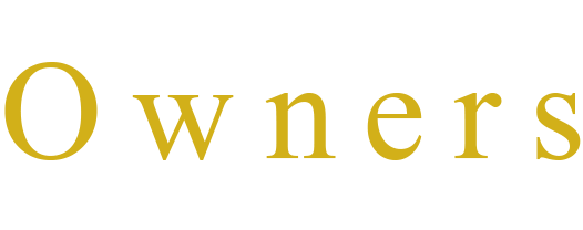 オーナーズ